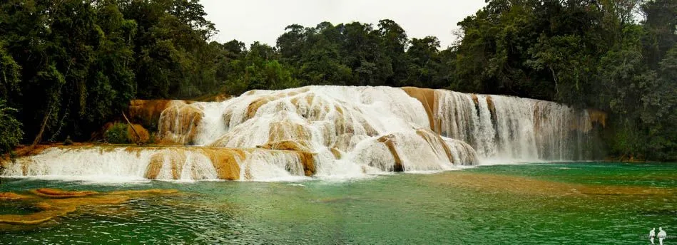 Excursiones desde Palenque bSDC12719 1
