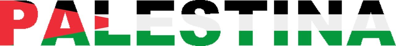 Free Palestine