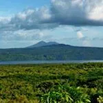 QUÉ VER en tu RUTA por NICARAGUA Que ver en tu ruta por Nicaragua 56